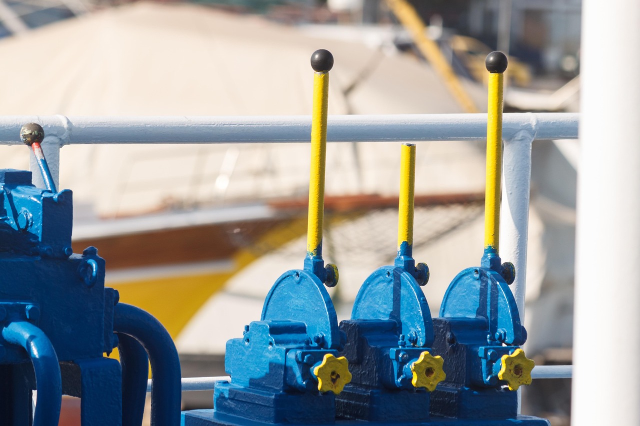 古鰲科技引領(lǐng)科技創(chuàng)新，邁向智能時代新動態(tài)