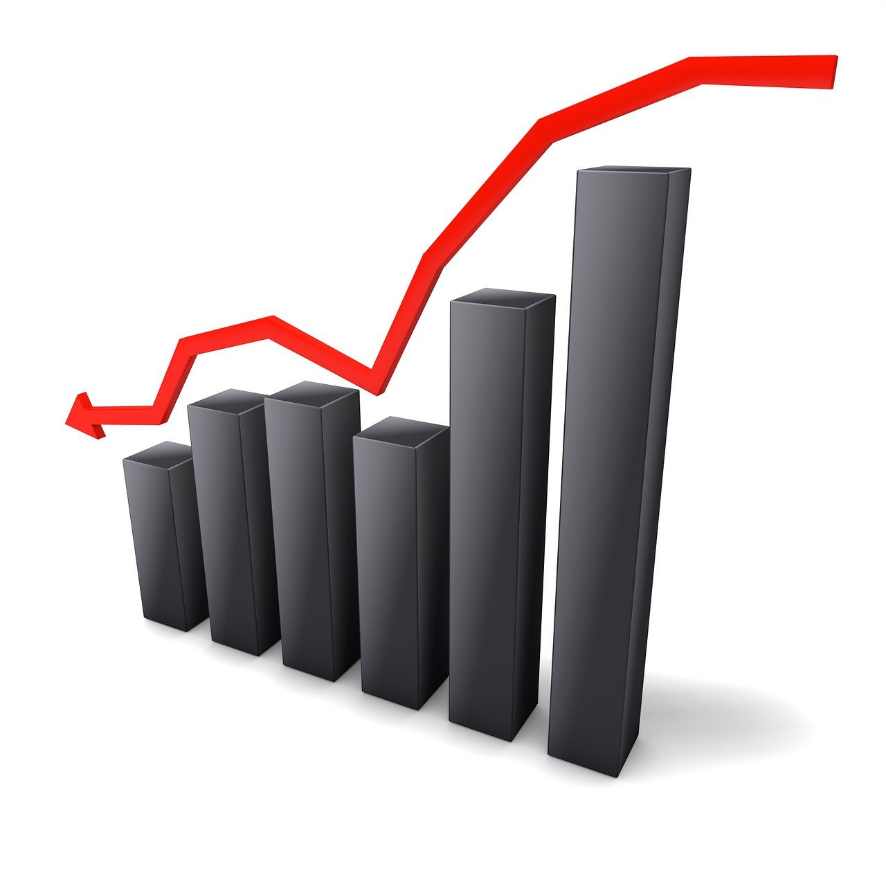 股票交易中的VOL，揭示市場動態(tài)的關(guān)鍵指標(biāo)解析