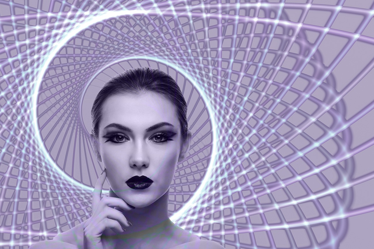 淺笑輕吟夢一曲 第17頁