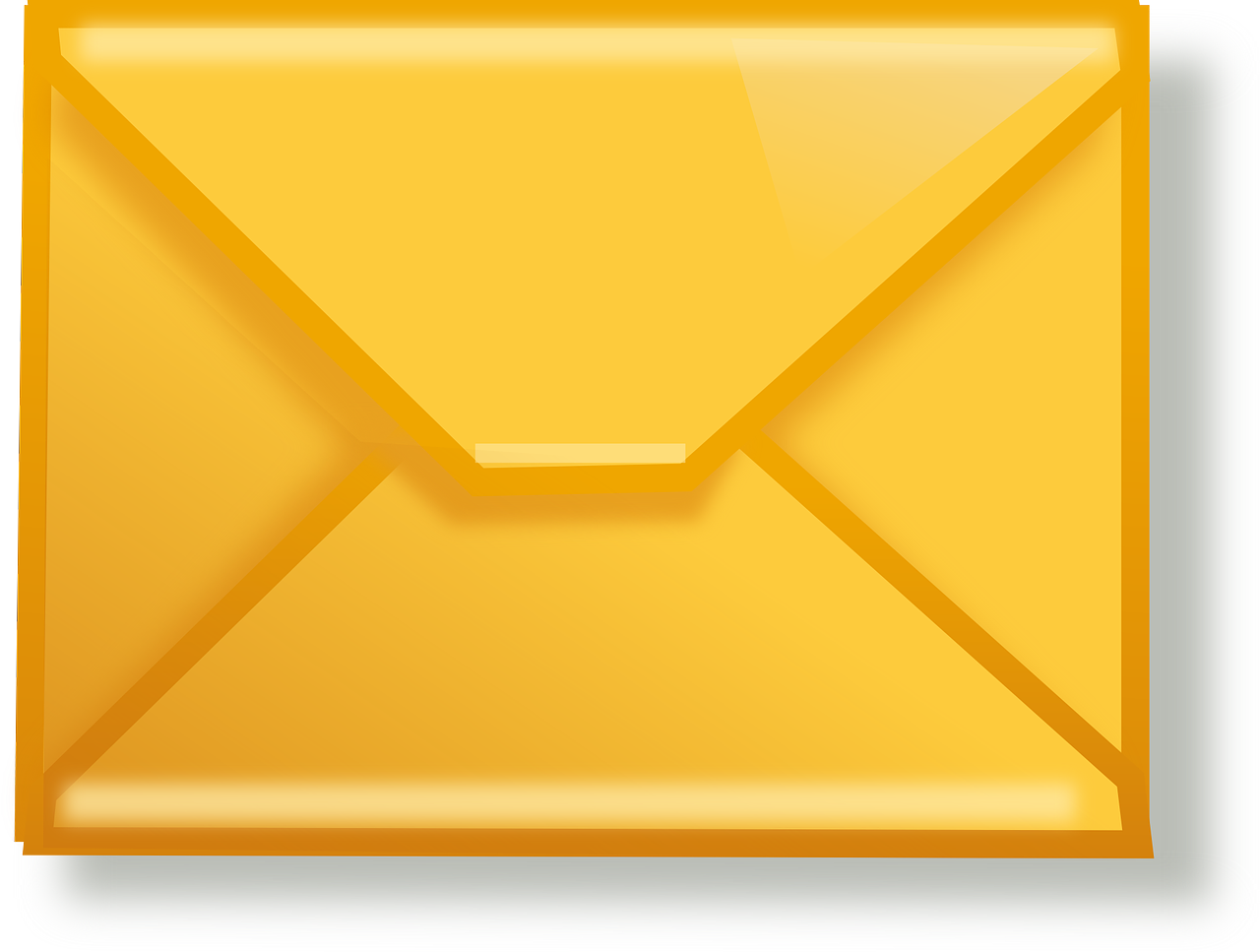 上市公司郵箱，企業(yè)溝通的新紐帶