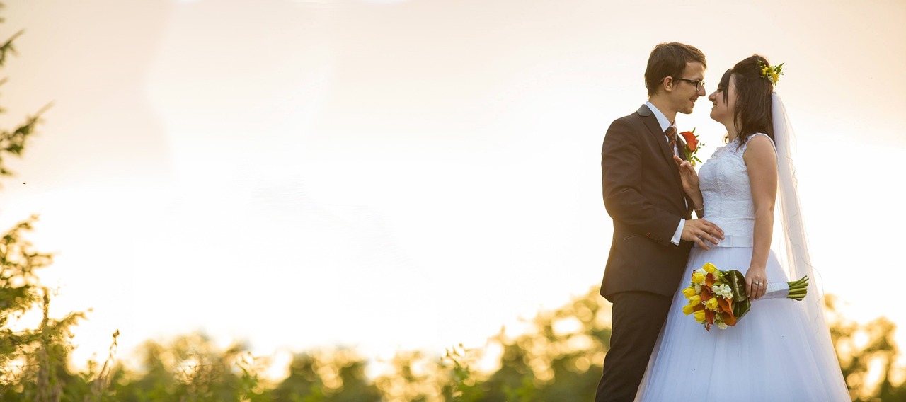 重塑婚姻中的愛與尊重，嫌妻新篇