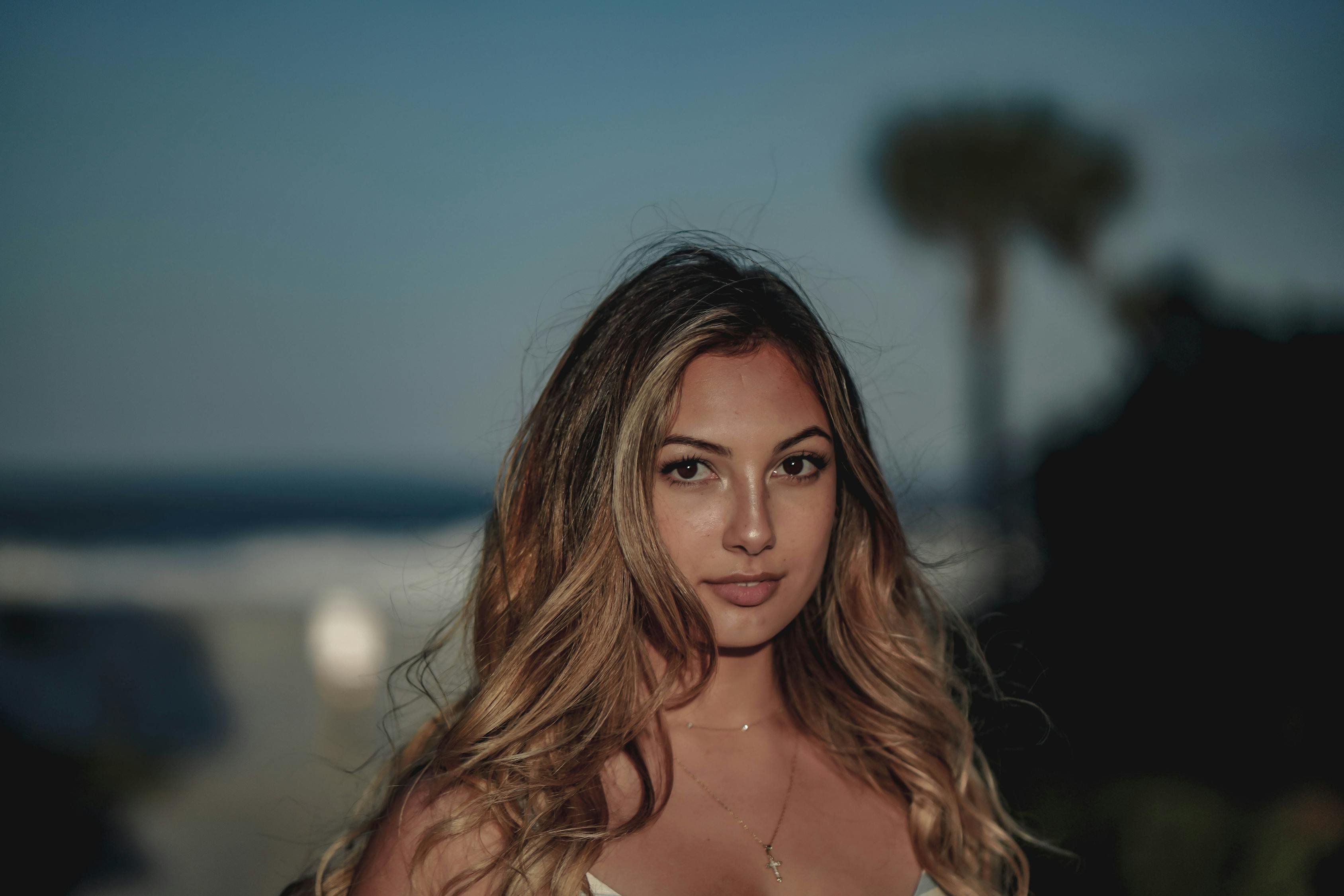 明星腹肌圖片，魅力與健康的完美展現(xiàn)