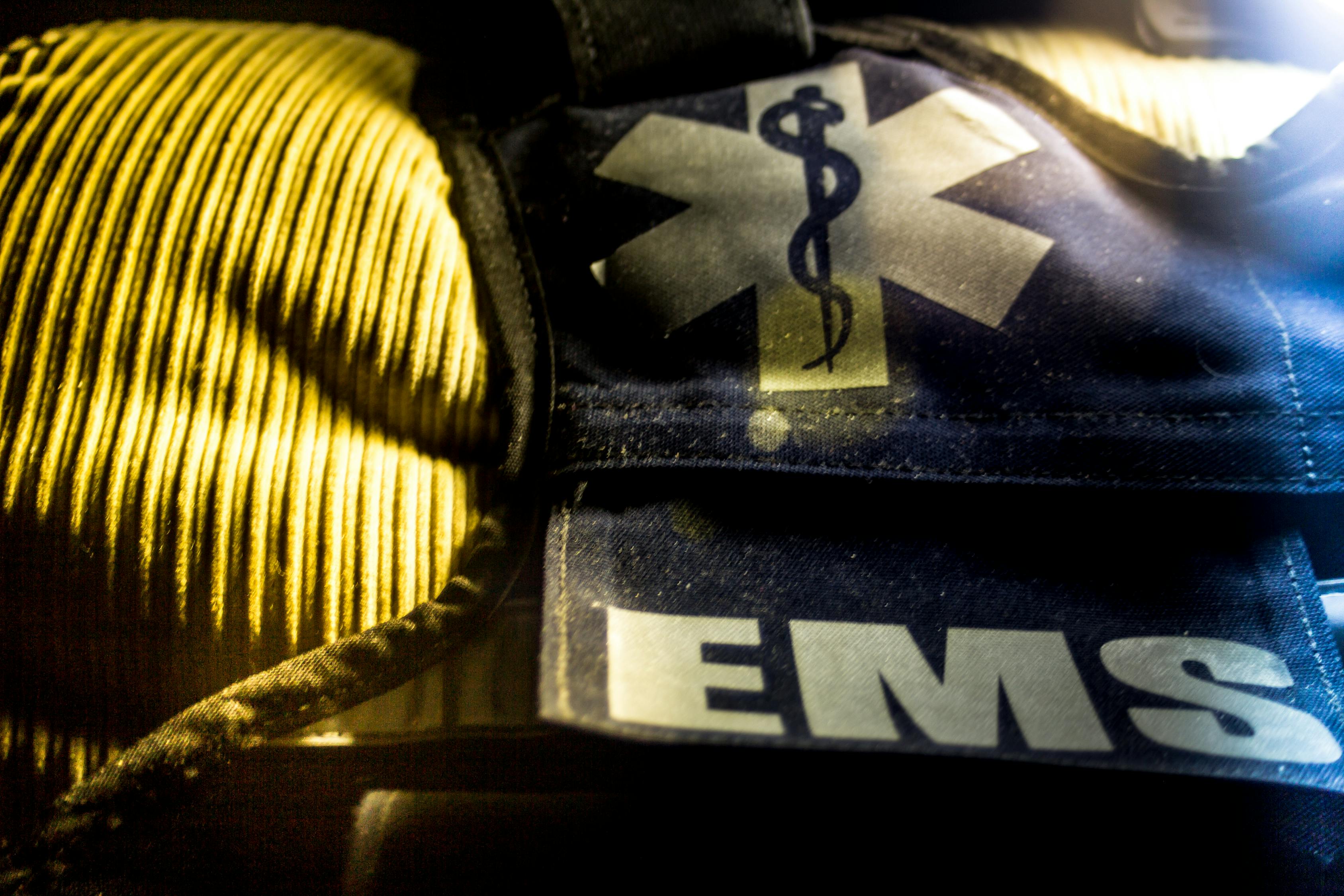 神秘農(nóng)醫(yī)最新篇章，探索生命未知奇跡