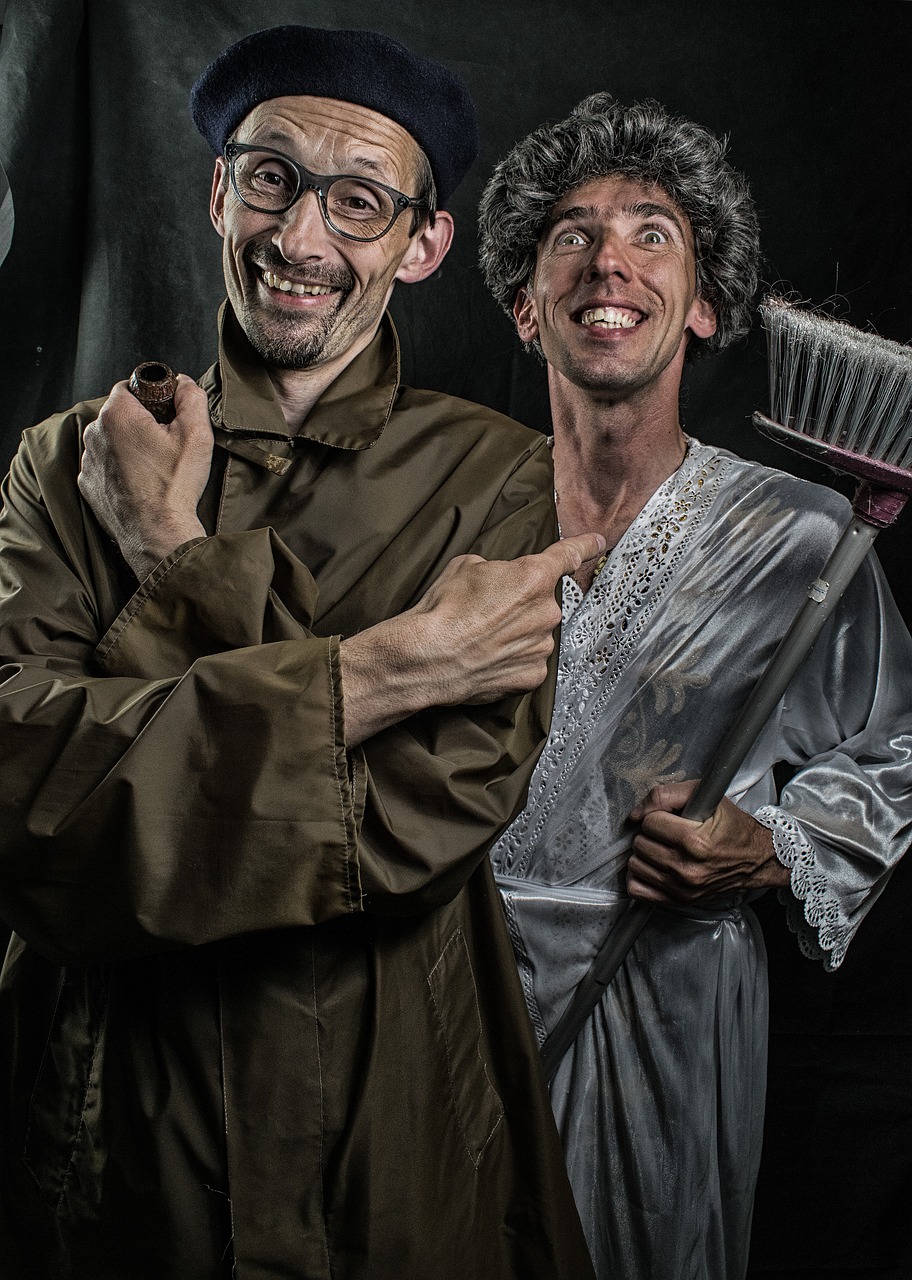 等你的季節(jié) 第17頁