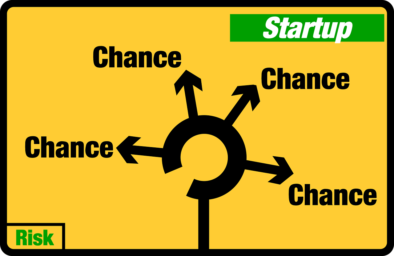 個人混合泳比賽順序，策略、技巧與決勝之道