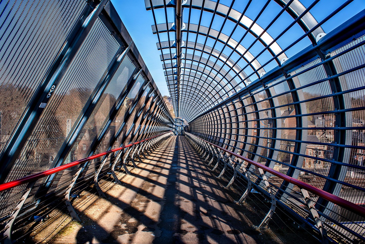 南鳶北筏 第16頁