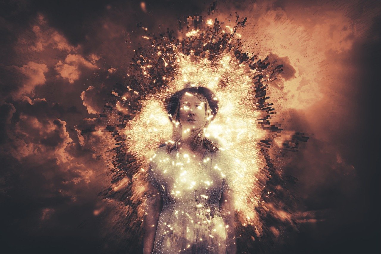 最新火山島，揭開神秘面紗與探索之旅