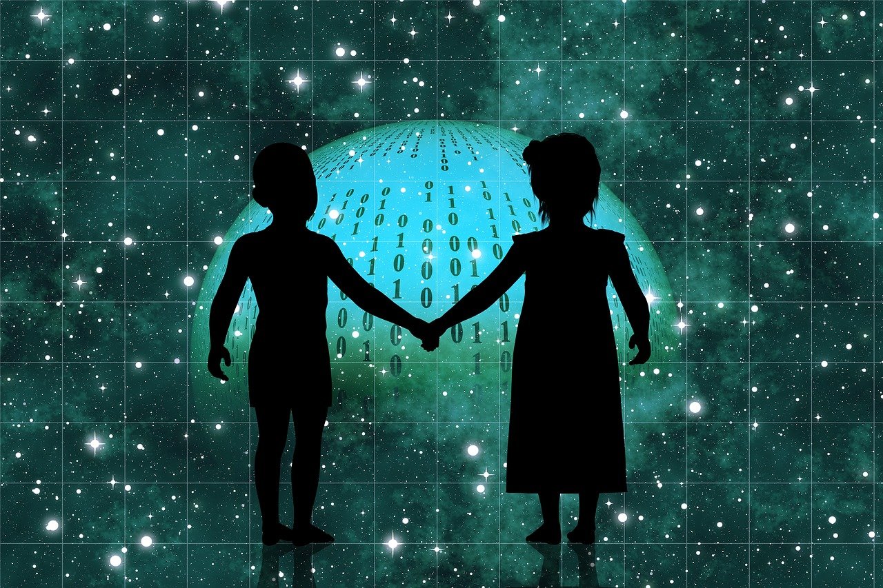 華語(yǔ)明星璀璨光芒照亮娛樂圈之路