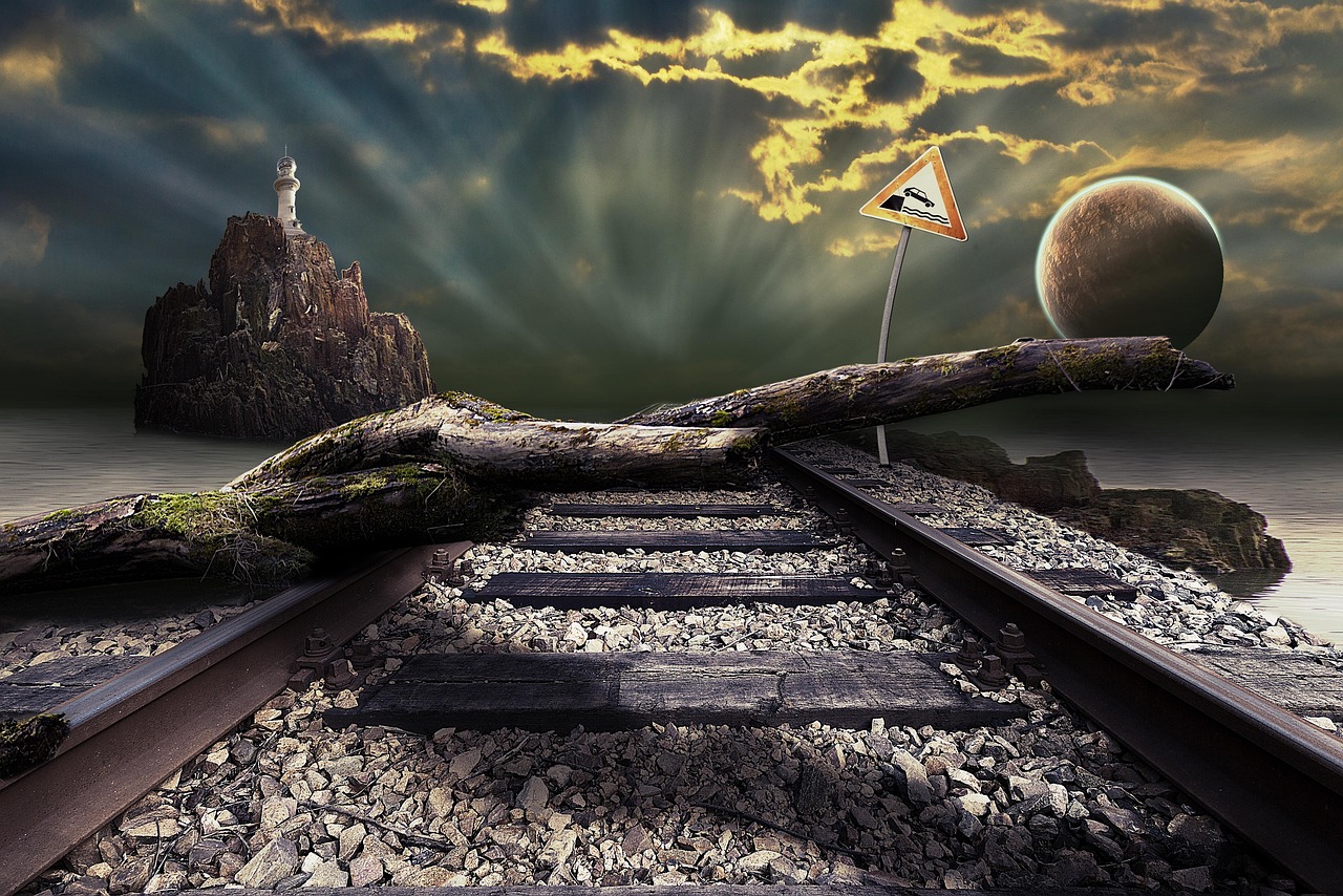 全球視角下的國慶疫情最新動態(tài)觀察與應對策略