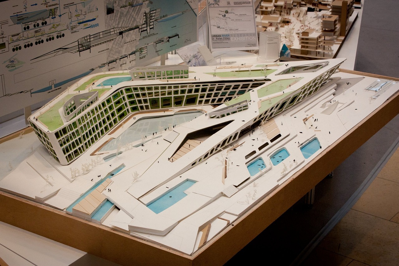 上海最新物流資訊，城市物流的發(fā)展與變革