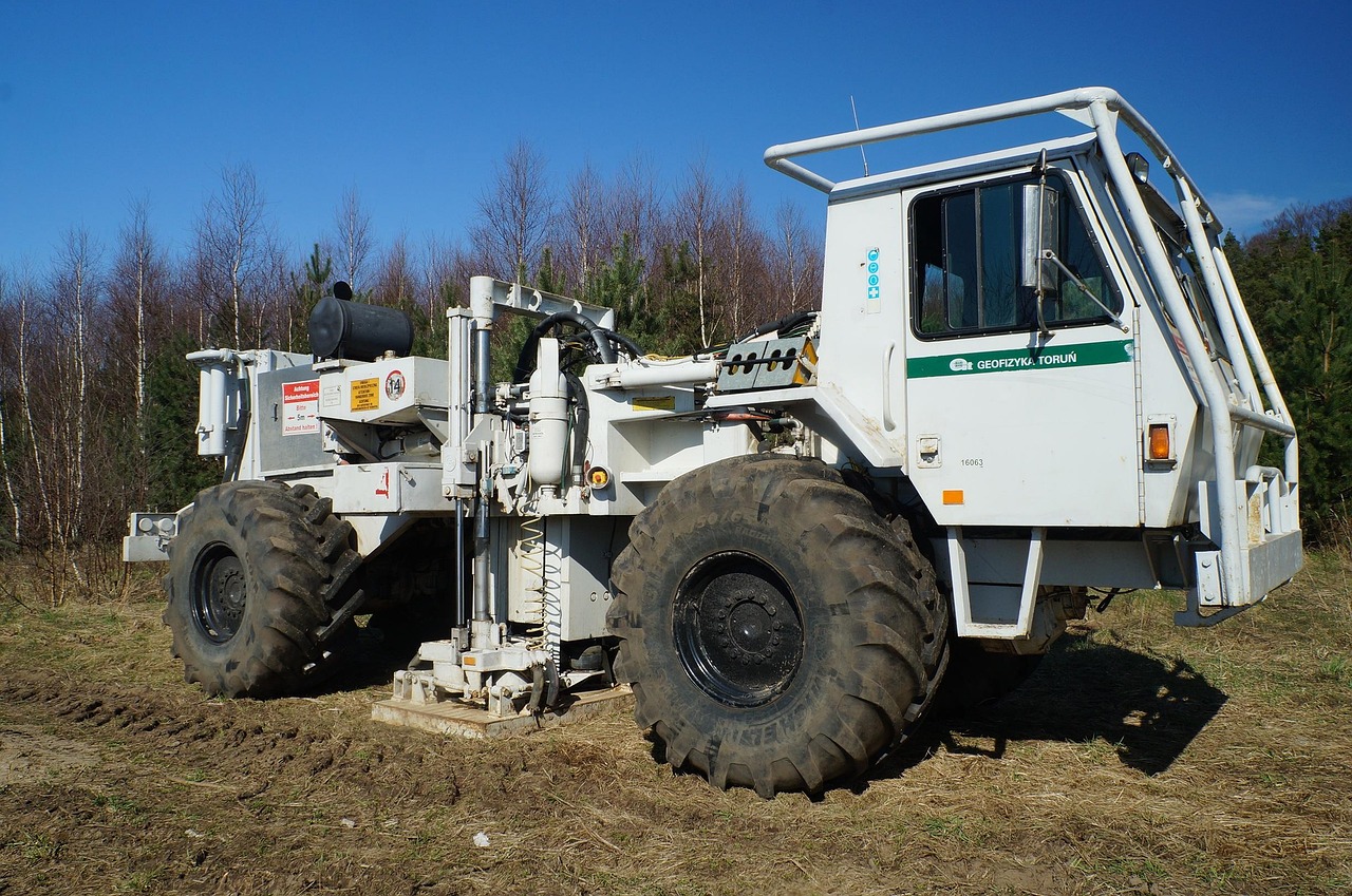 今日地震最新動(dòng)態(tài)直播，全球地震活動(dòng)實(shí)時(shí)解析與應(yīng)對(duì)策略探討