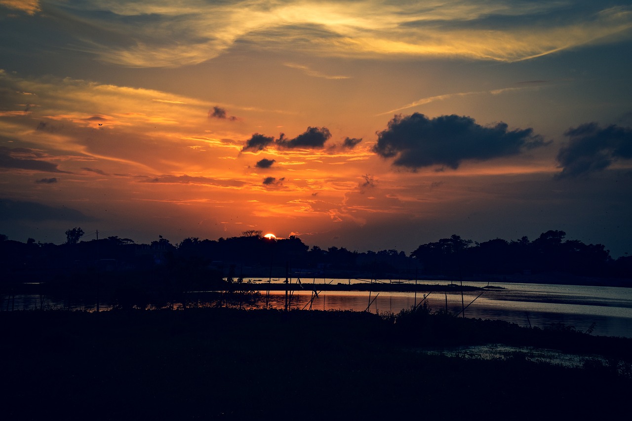 巴中盤興歸劃最新動態(tài)，城市發(fā)展的嶄新篇章啟動