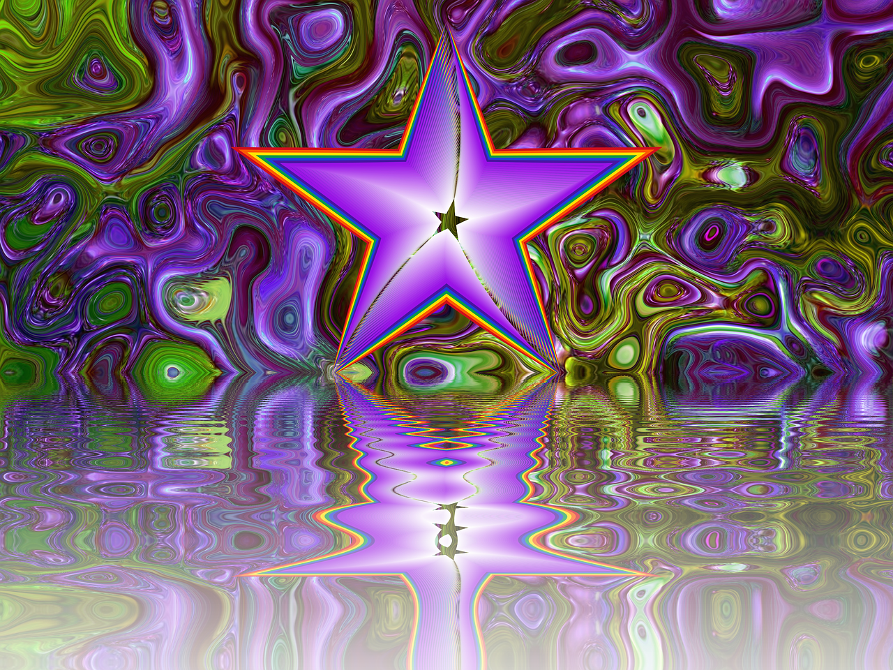 酷酷游戲明星97，傳奇游戲之星的璀璨之旅