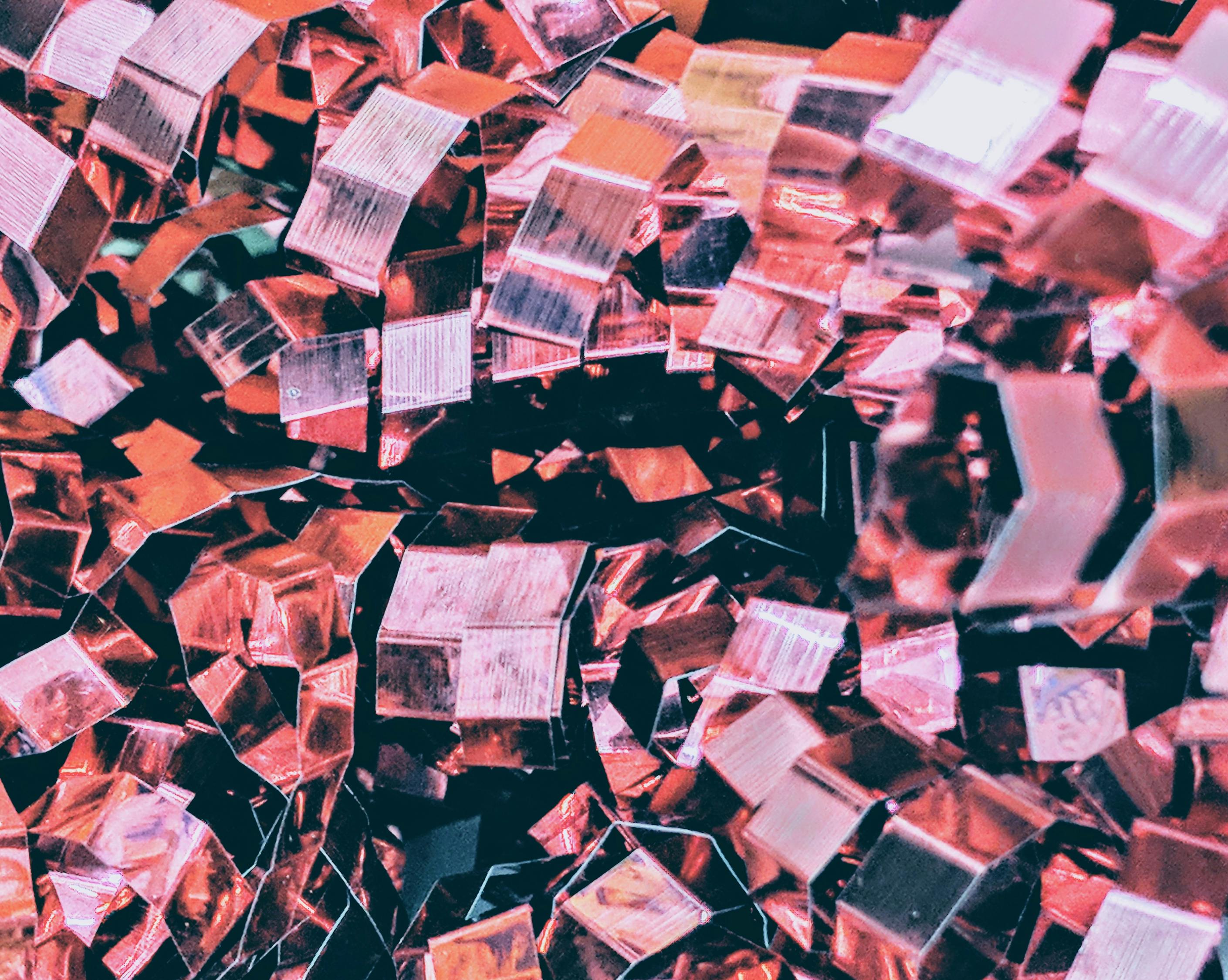 鉑宮時(shí)代引領(lǐng)行業(yè)變革，塑造未來(lái)居住典范，最新動(dòng)態(tài)揭秘