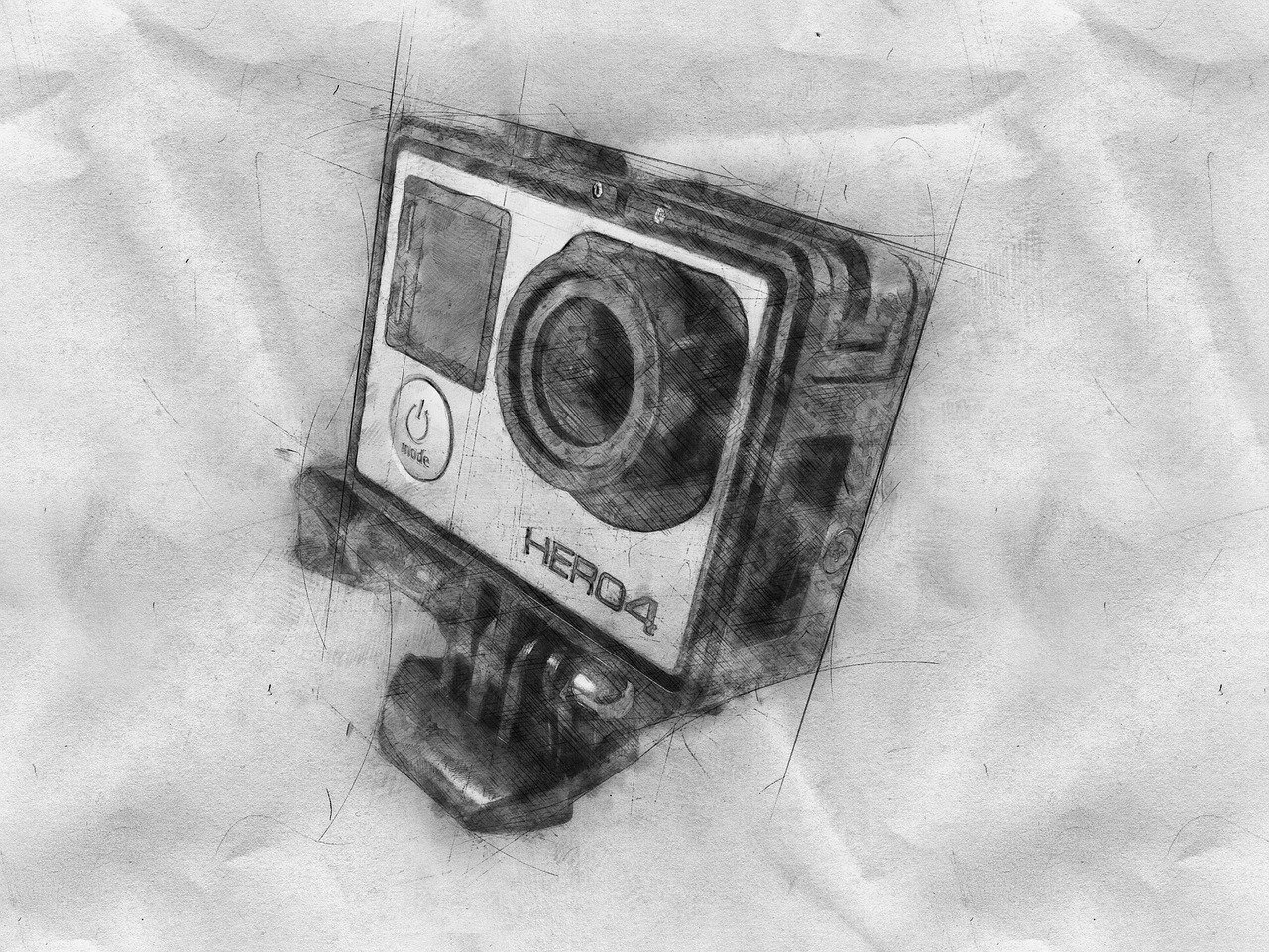 林更新最新視頻資訊,林更新最新視頻資訊，影視動(dòng)態(tài)與個(gè)人風(fēng)采的展現(xiàn)