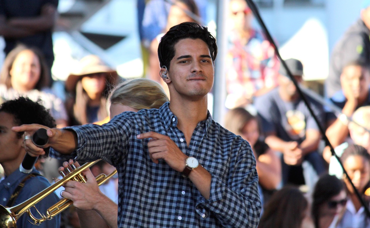 馬伊琍最新電視劇，真實(shí)生活與演技的雙重展現(xiàn)