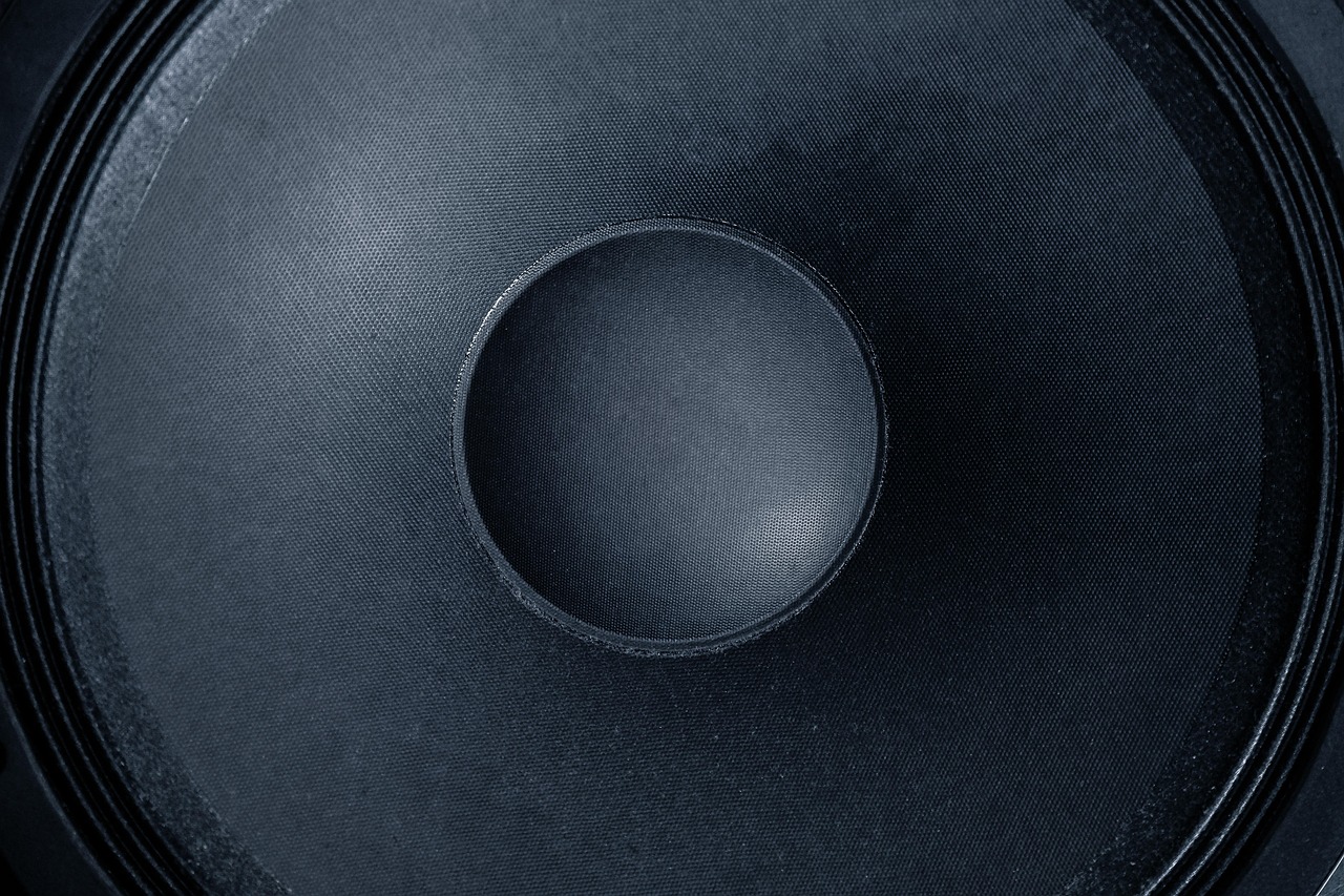 楊梵最新動(dòng)態(tài)，探索音樂(lè)與藝術(shù)的無(wú)窮魅力