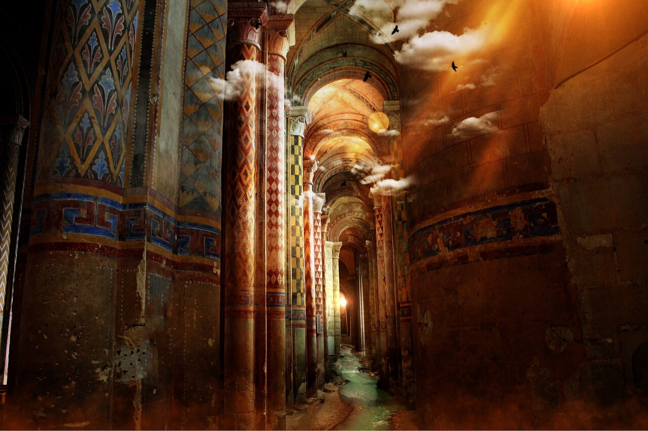 探索未知世界的奇異事件與驚人新發(fā)現，最新奇聞集錦