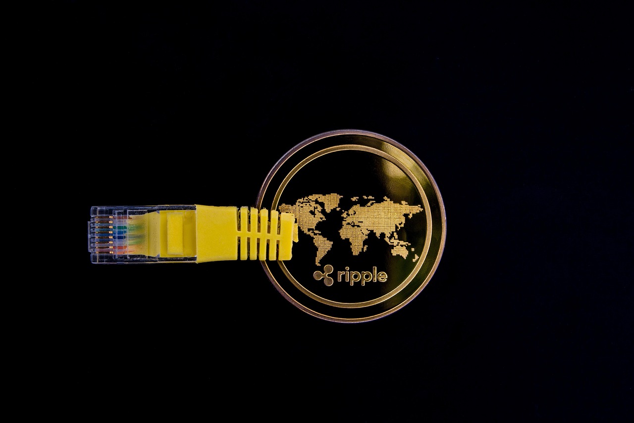 武漢股市動態(tài)，聚焦市場變化，洞悉投資趨勢全解析