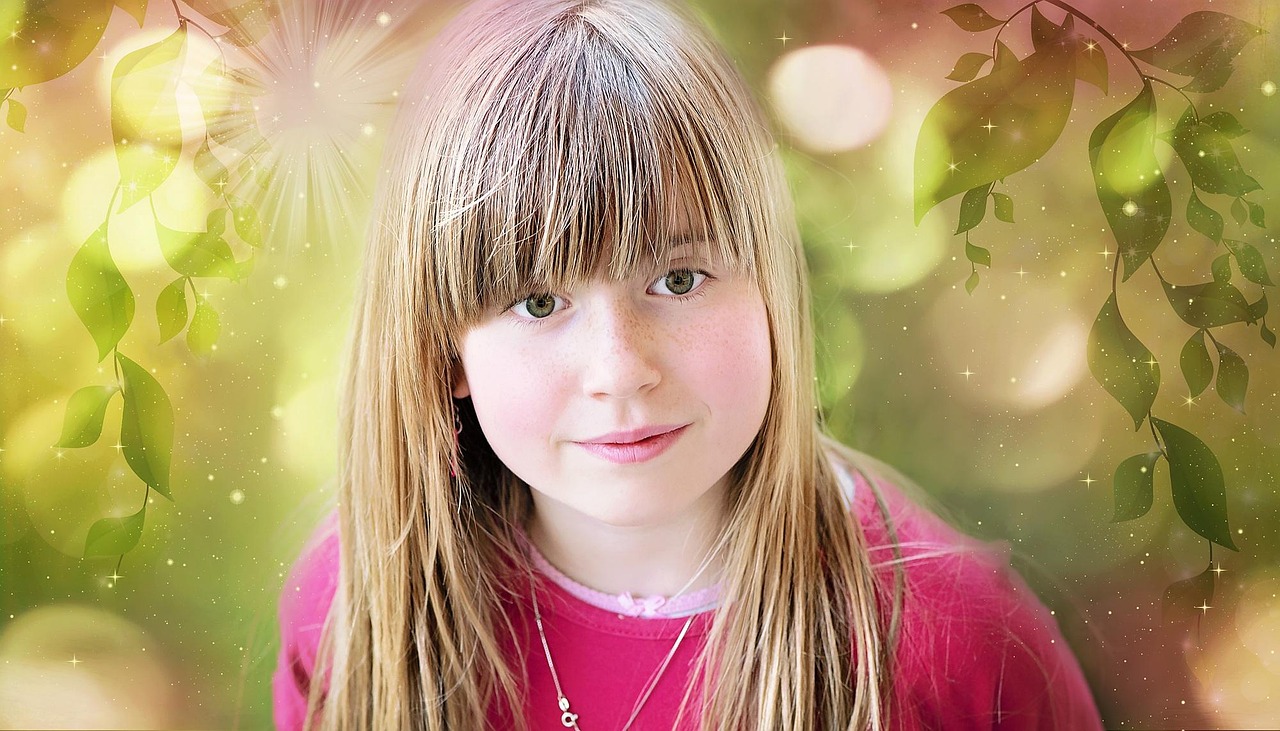 殷桃，電視劇中的閃耀之星