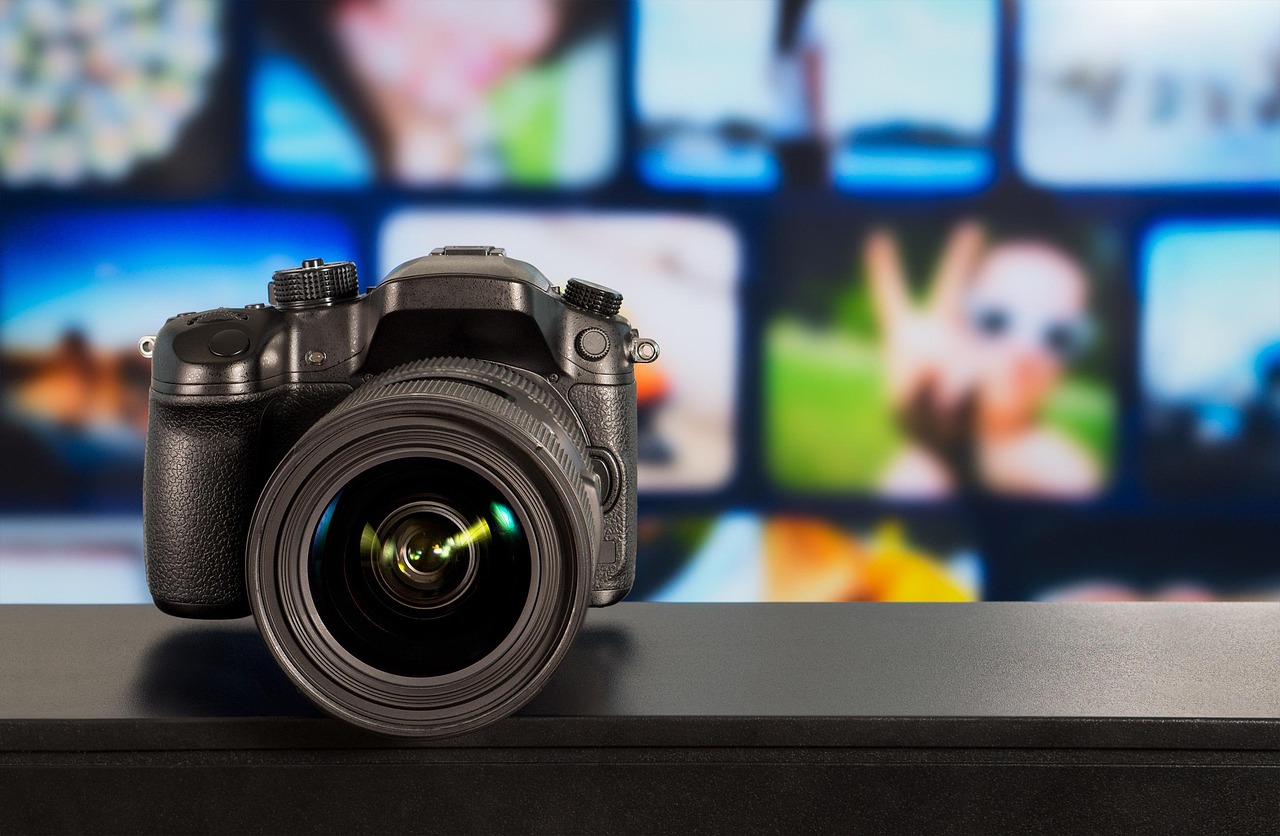 優(yōu)質(zhì)電影下載網(wǎng)站推薦，暢享觀影體驗的最佳選擇