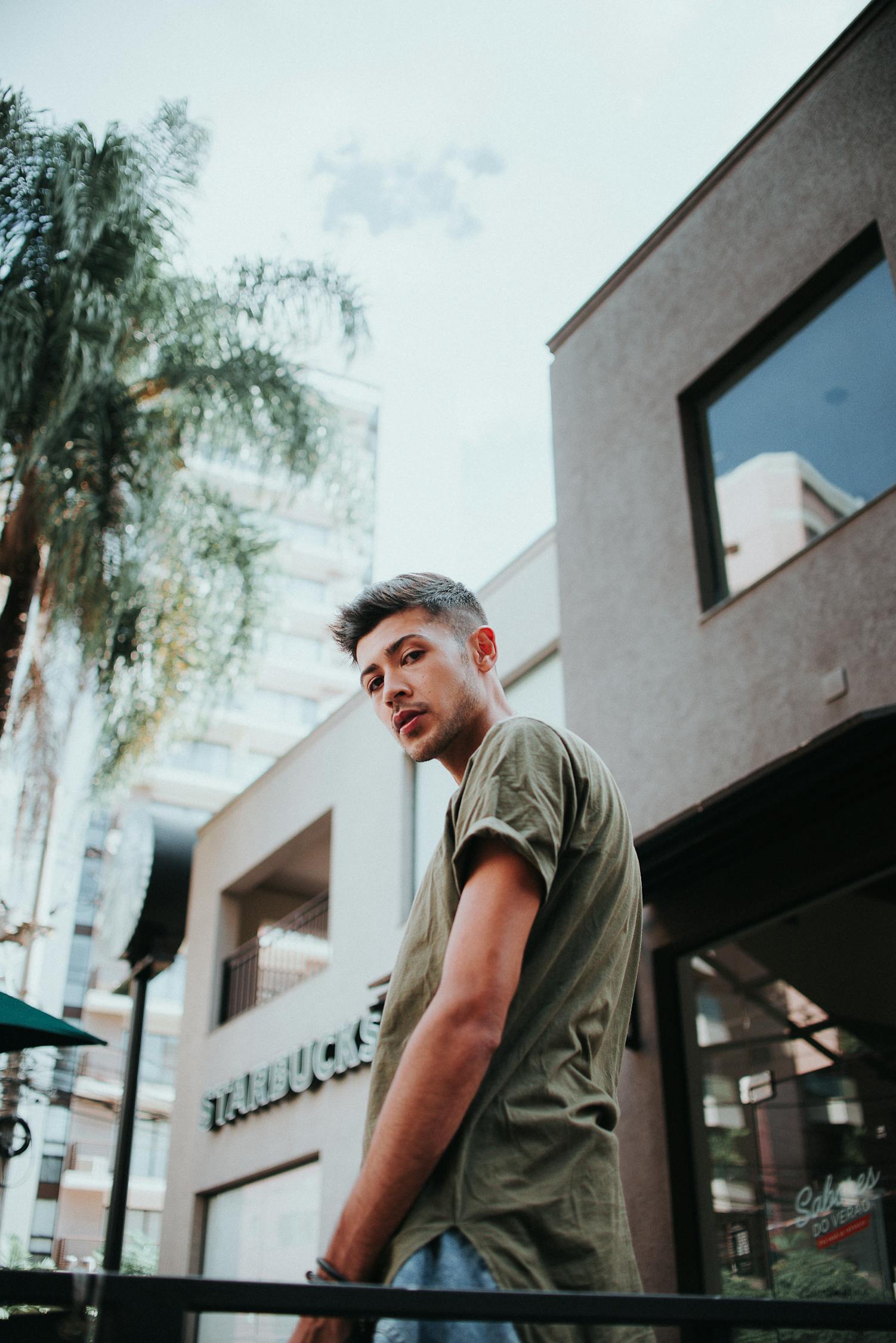 市長(zhǎng)夫人的最新更新，現(xiàn)代都市生活的焦點(diǎn)熱議