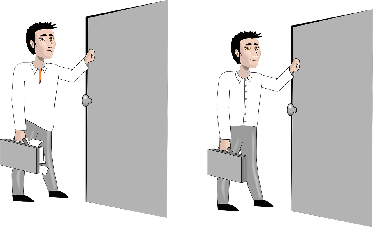 臨沂最新職位招聘動態(tài)與求職指南