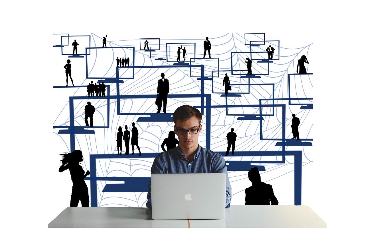 山東煙店全面招聘人才，開啟職業(yè)新篇章