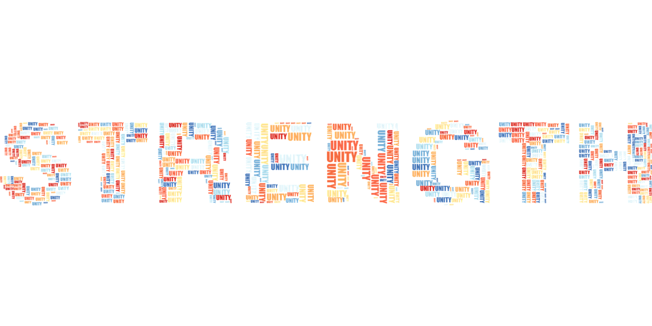 最新扣字詞匯文本探索，網(wǎng)絡(luò)文化的新潮流