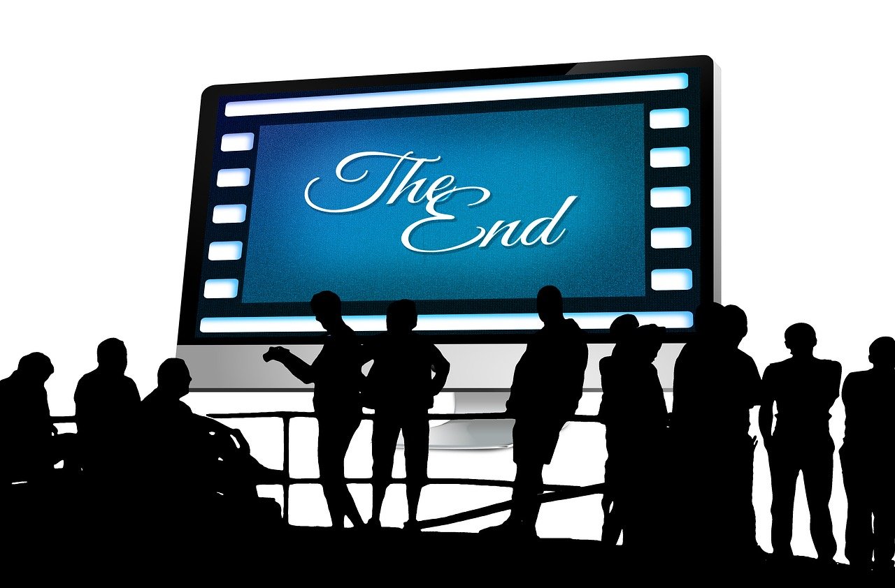 土豆優(yōu)酷電影網(wǎng)，影視娛樂的新天地探索