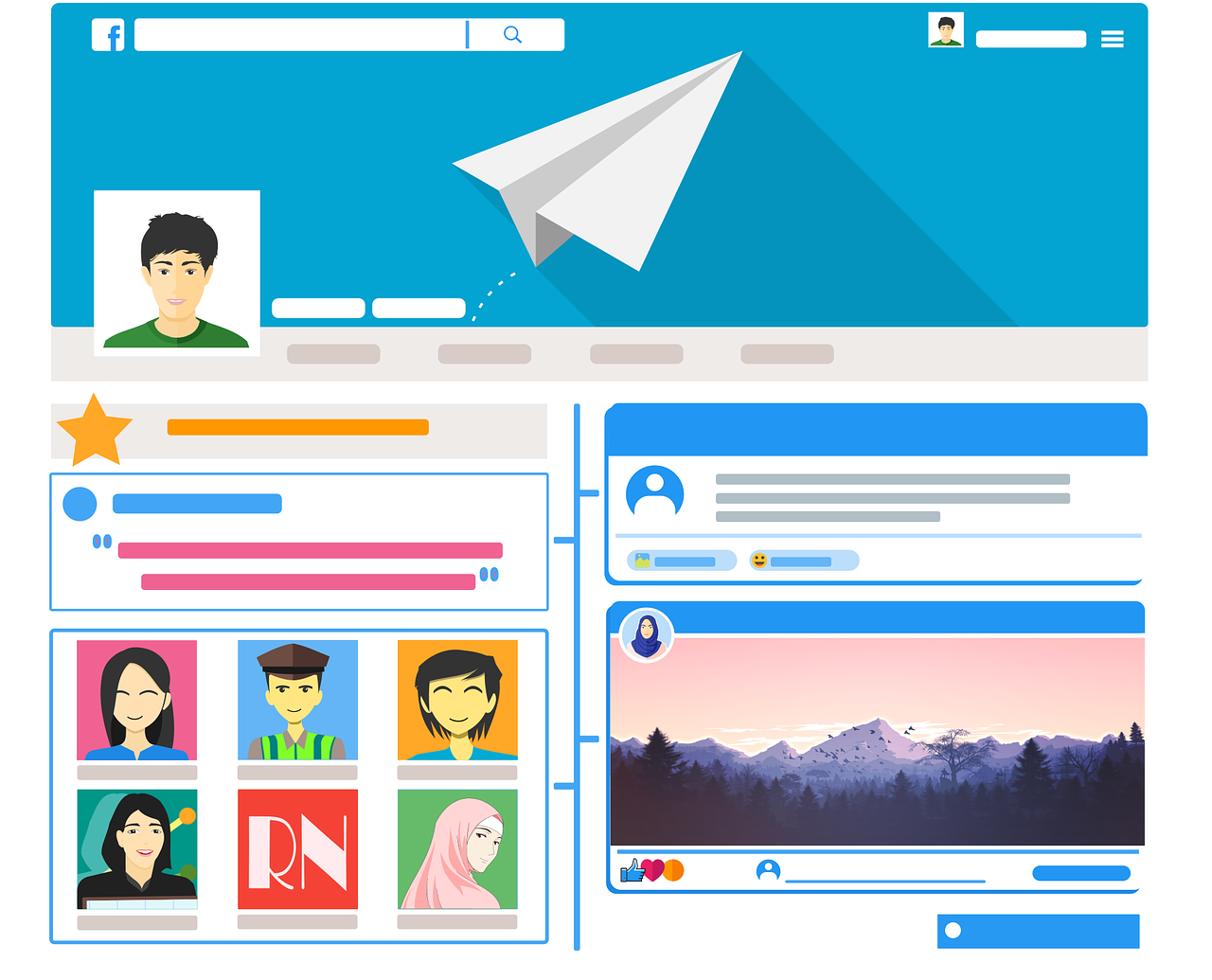 熱門網(wǎng)站最新入口，探索互聯(lián)網(wǎng)的無限奧秘