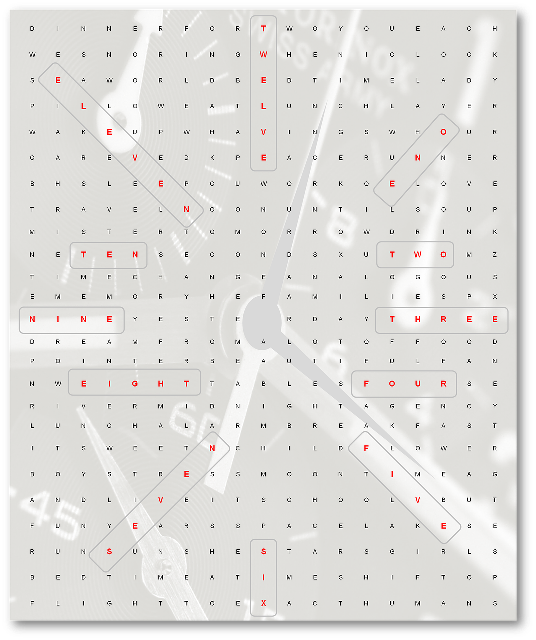 激光全飛秒手術(shù)價格探討，影響因素及費(fèi)用分析