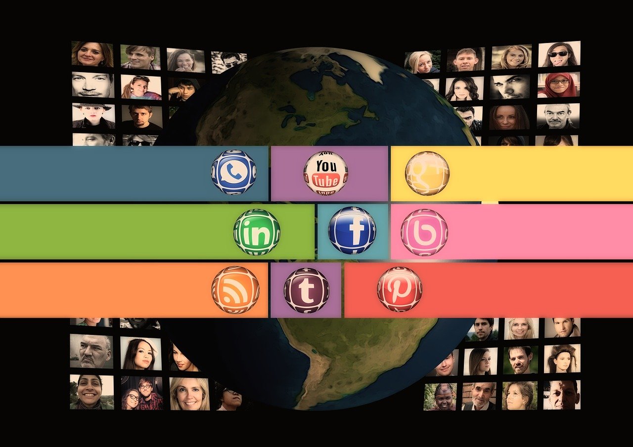 名門炸金花新版本，游戲魅力與策略深度解析