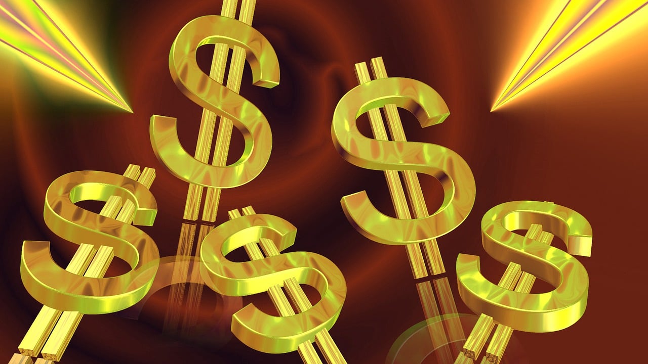 今日股票行情指數(shù)分析與解讀