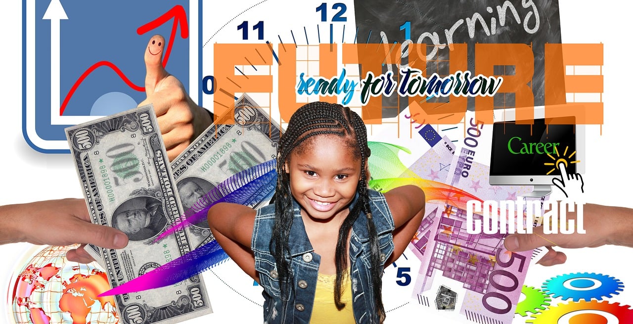 幼兒爵士舞教程視頻，舞動童心的啟蒙之旅