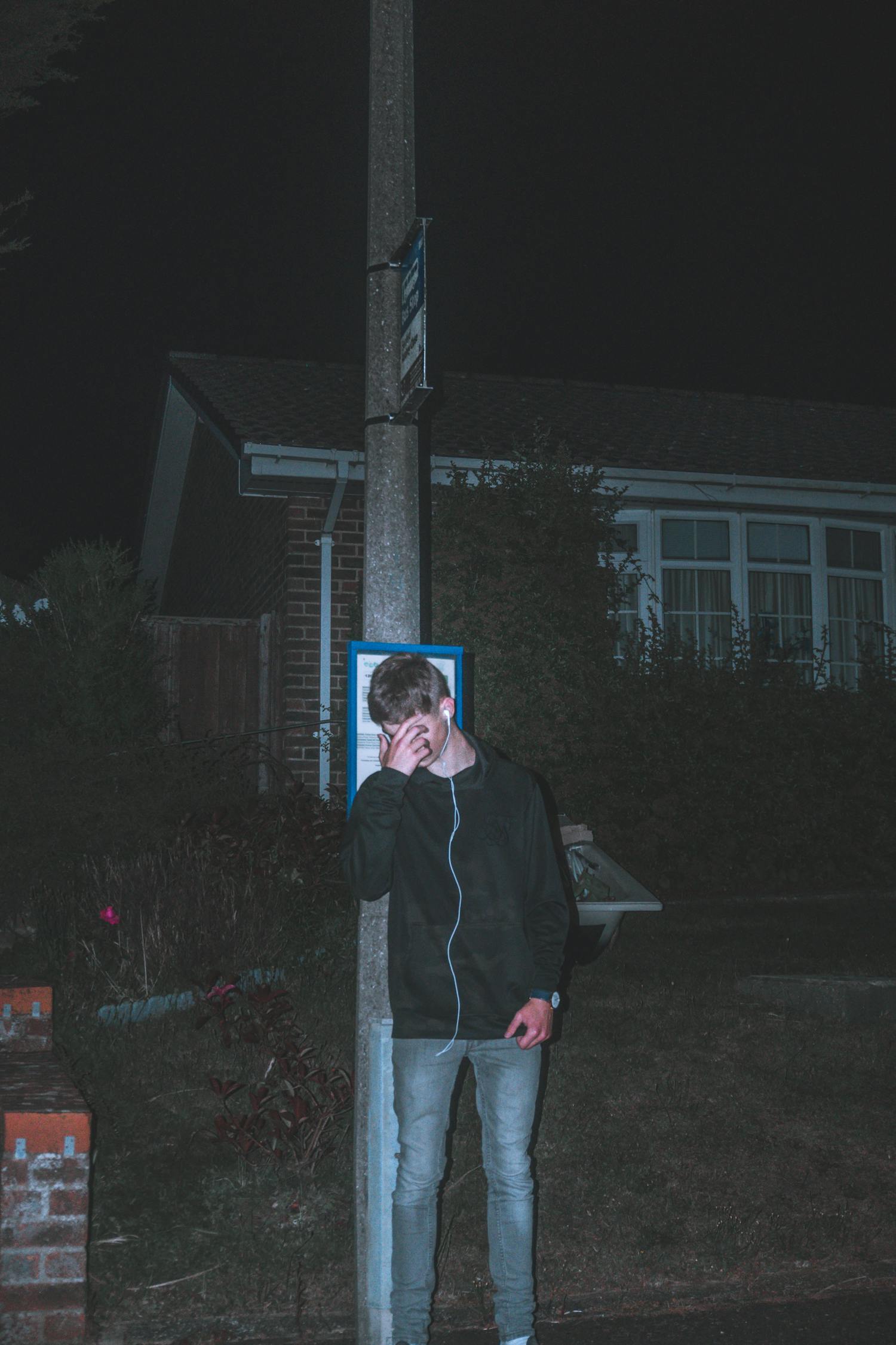 電視劇愛情劇，情感的視覺盛宴探索