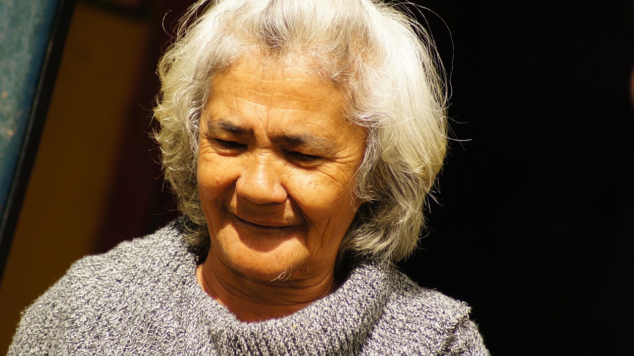 母親母親演員名單，銀幕上的偉大母親角色演員介紹