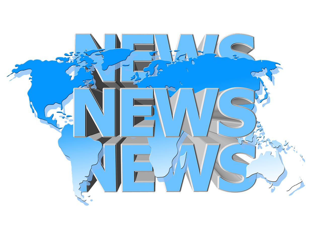 特朗普最新動(dòng)態(tài)，重塑美國(guó)，引領(lǐng)全球新趨勢(shì)？