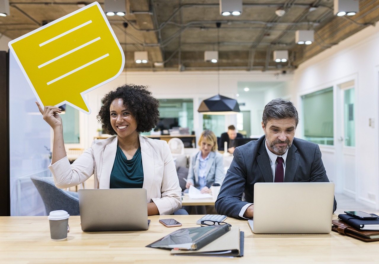 濟(jì)源人事任免侯波，新領(lǐng)導(dǎo)力量助力城市新發(fā)展