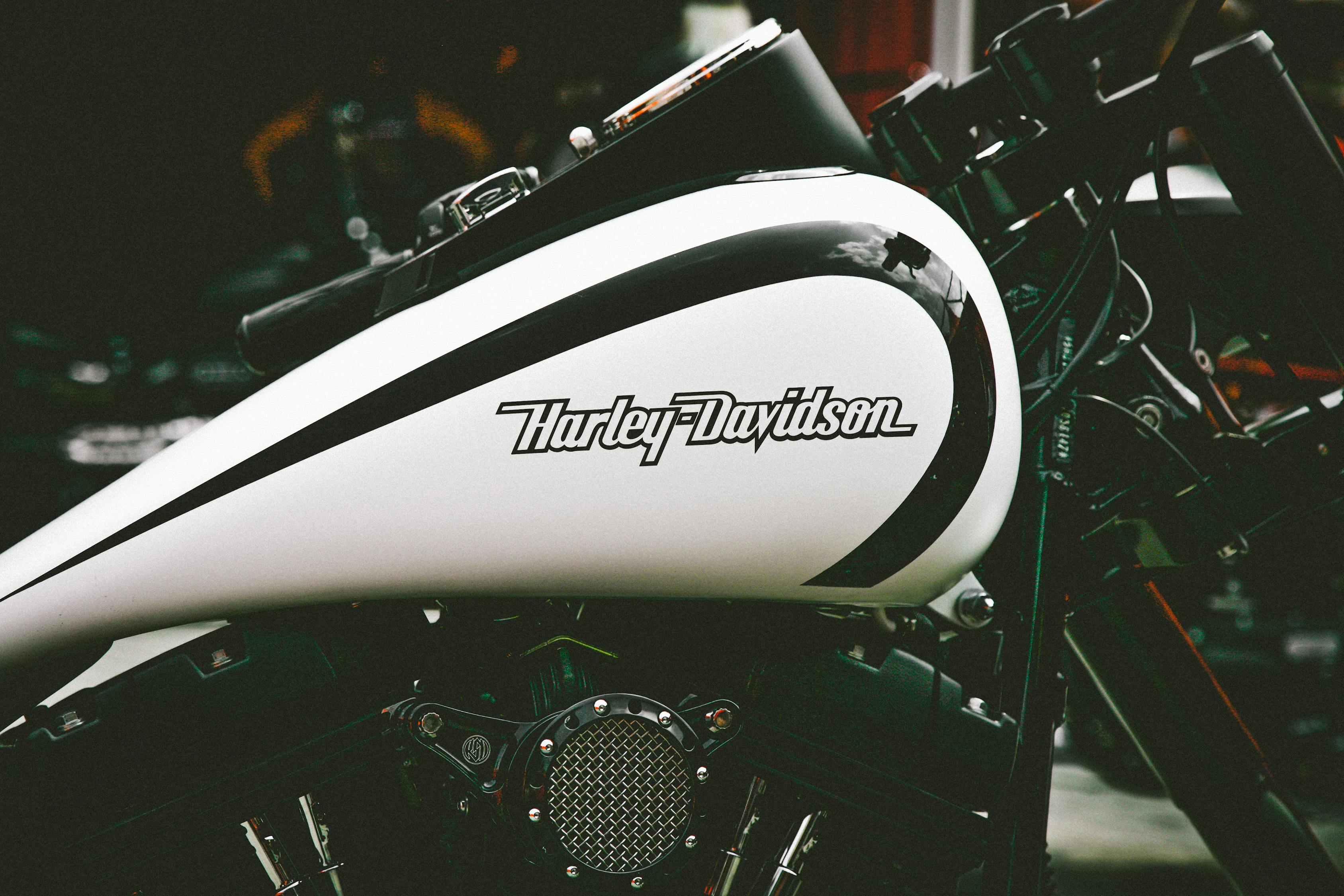 科技與美學(xué)完美融合，最新H6車型圖片大放送