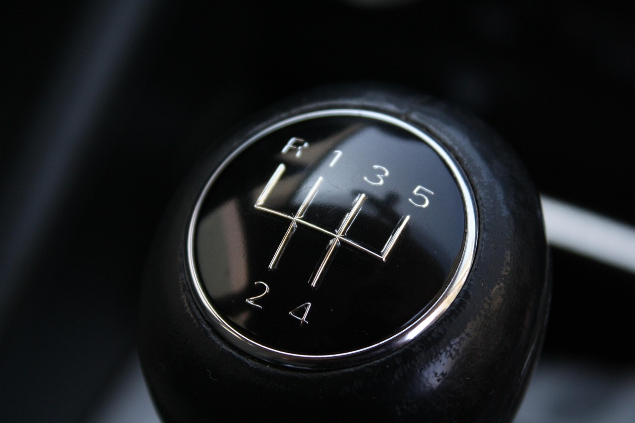 奧迪A3最新報價及豪華與性能的完美結(jié)合介紹