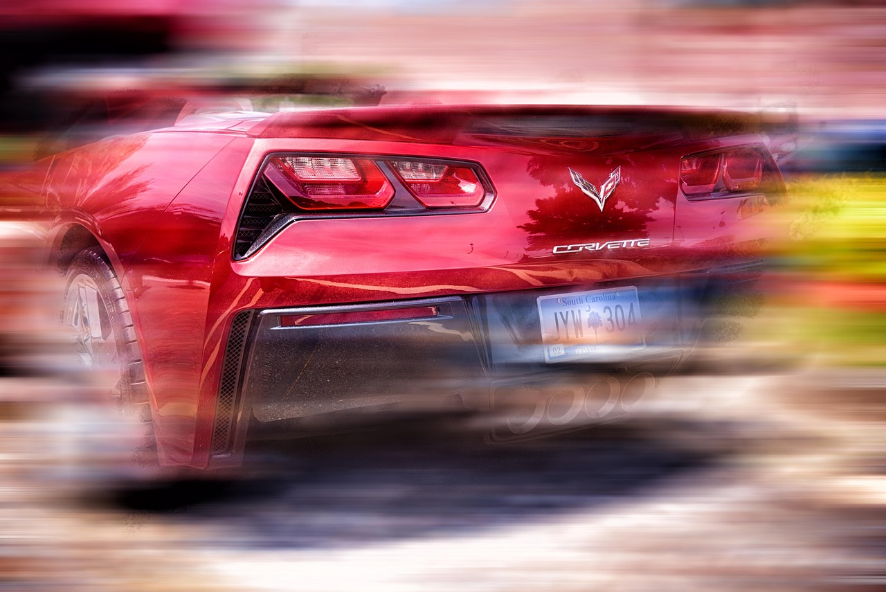 五菱越野車最新款品質(zhì)升級，引領(lǐng)越野風(fēng)尚新潮流