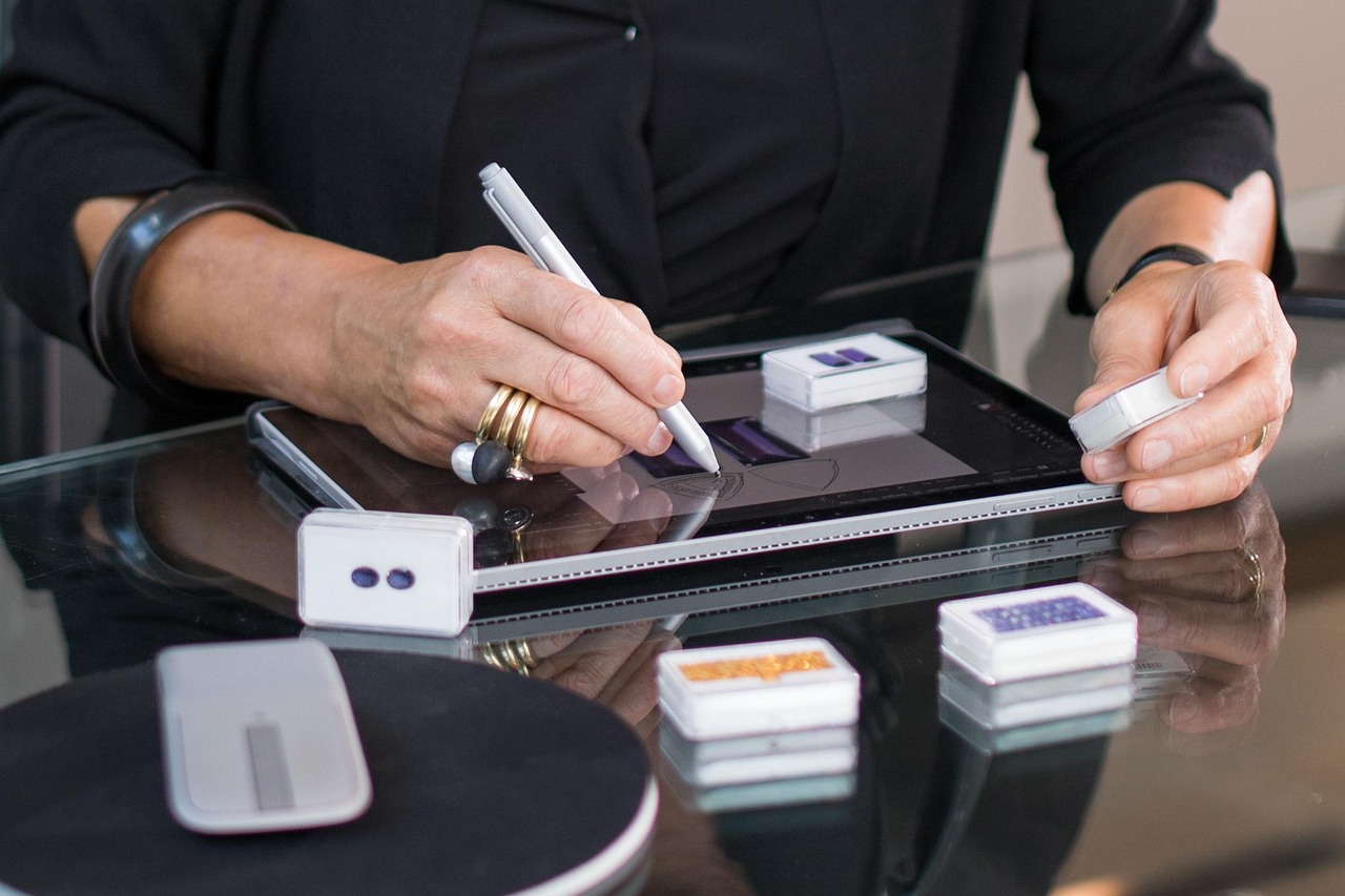 探索彩票世界的便捷工具，最新開獎軟件下載安裝