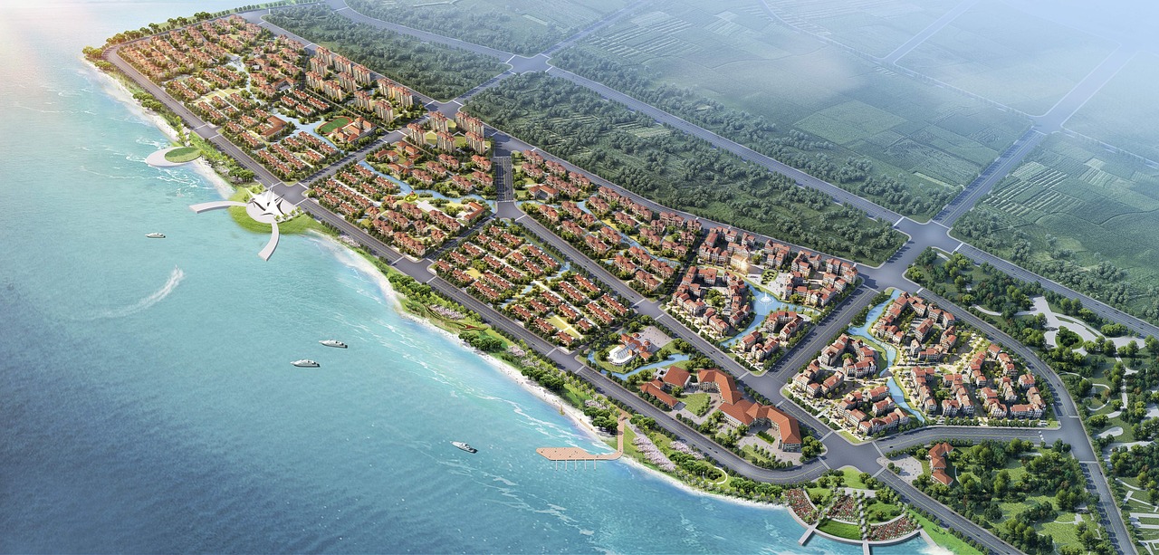 中江縣倉(cāng)山鎮(zhèn)最新發(fā)展規(guī)劃概覽