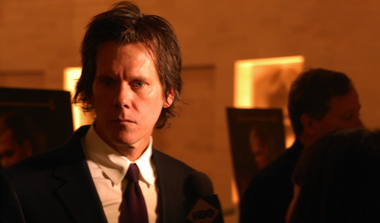 不止曾小賢 第16頁