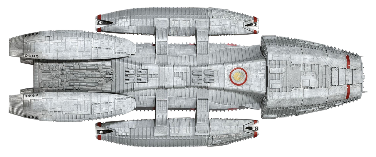 花千骨電影版最新動(dòng)態(tài)，奇幻巨制的進(jìn)展與萬(wàn)眾期待