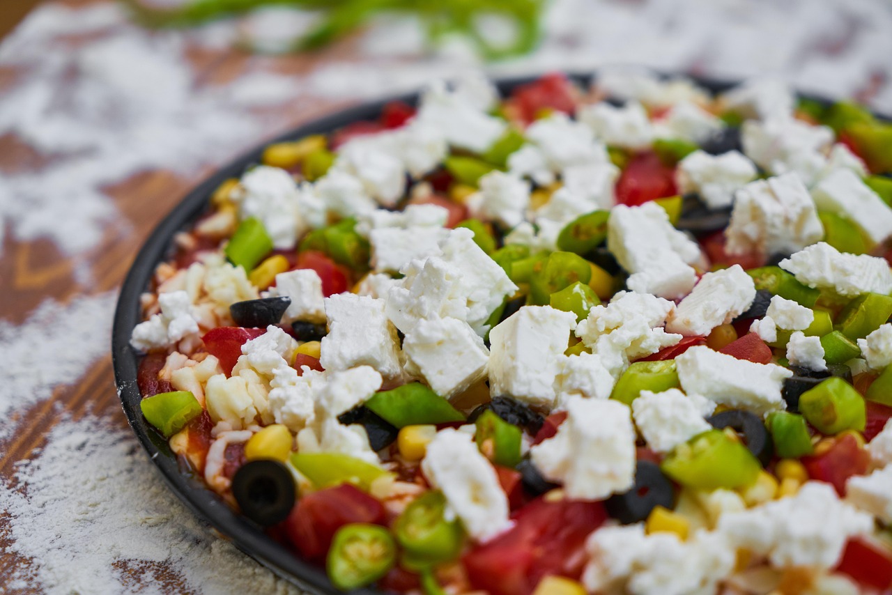 奶氣纏身 第16頁