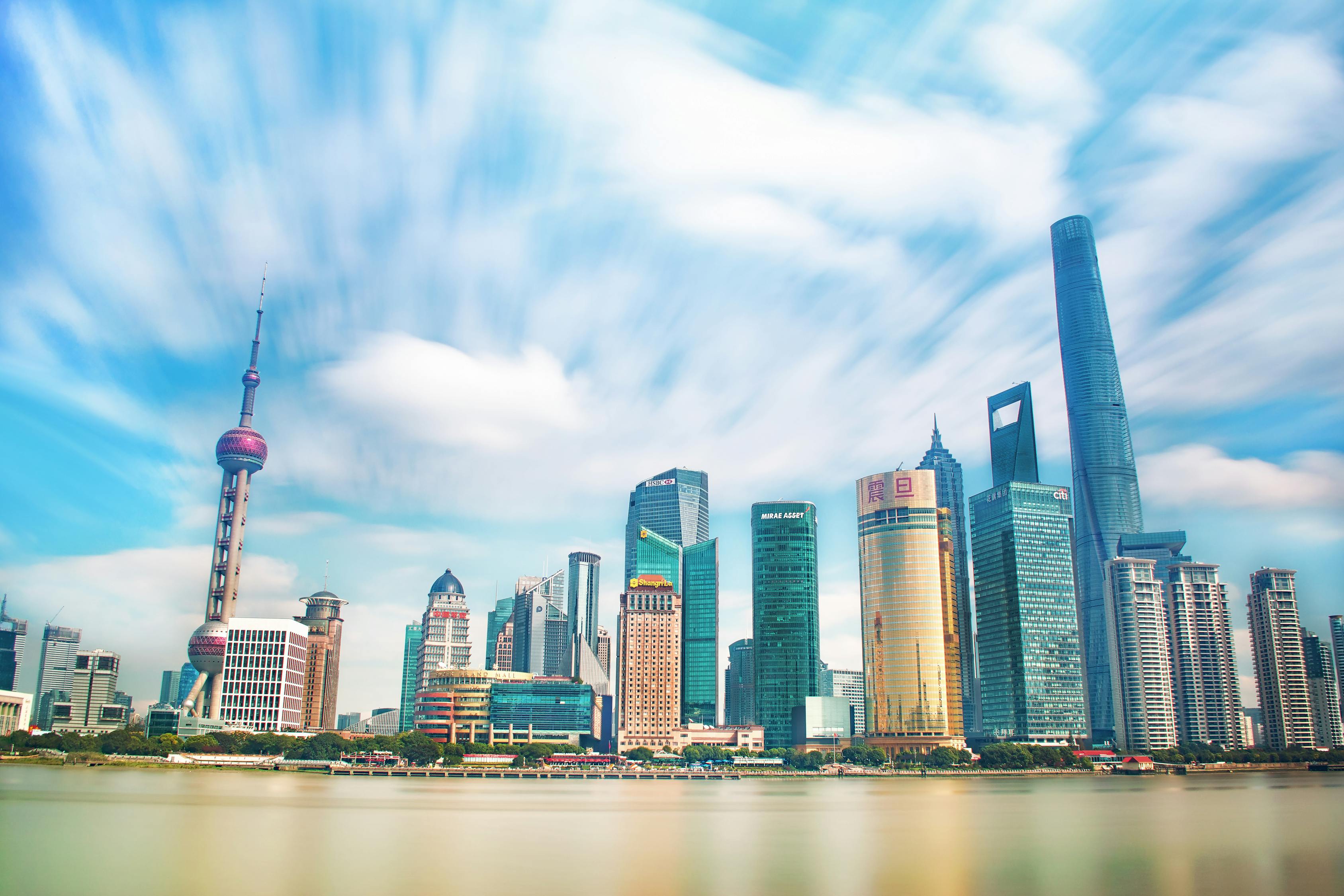 股票代碼601611中國核建行情深度解讀與分析