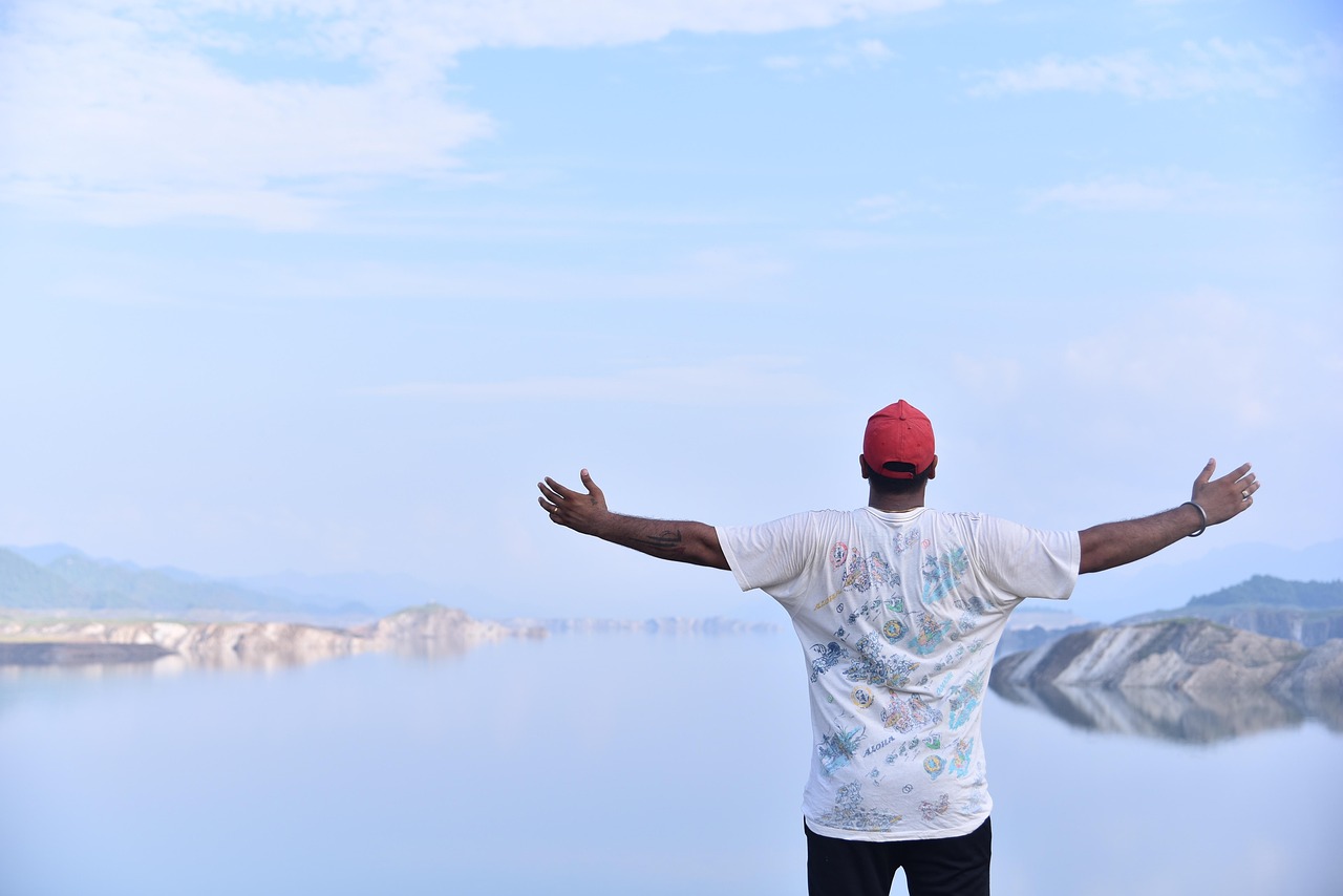 金太狼幸福生活，深度解讀與感悟，全集精彩呈現(xiàn)