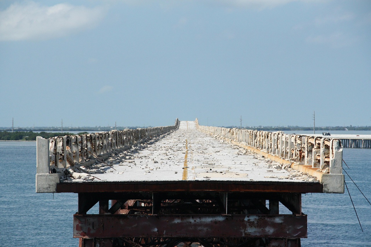 閬儀營(yíng)高速進(jìn)展順利，最新動(dòng)態(tài)助力地方經(jīng)濟(jì)發(fā)展